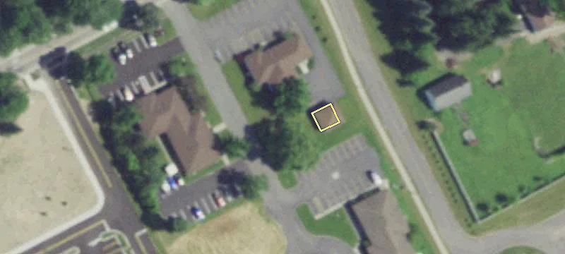 231 Parrish St