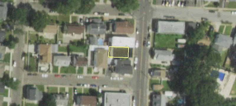 564 Meacham Ave