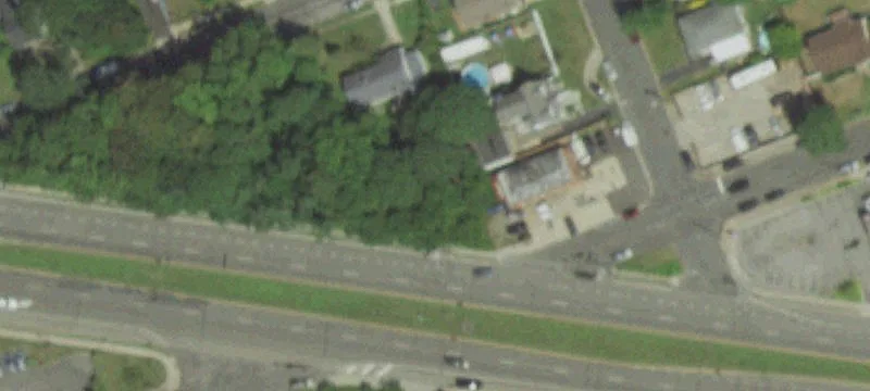 925 Rte 109