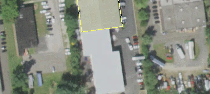 11 Holt Dr
