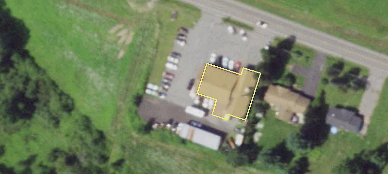 2539 State Rte 49