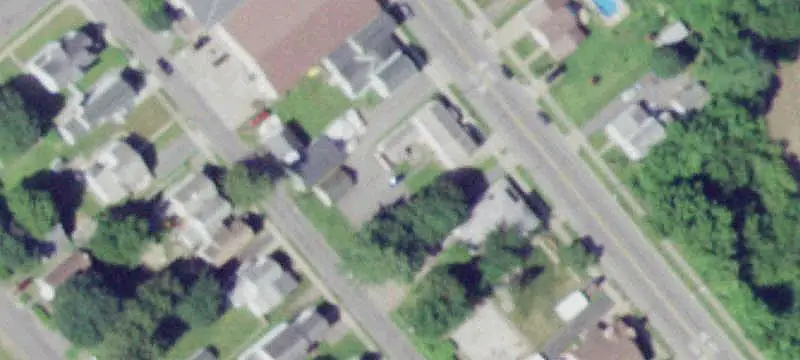 214 Main St