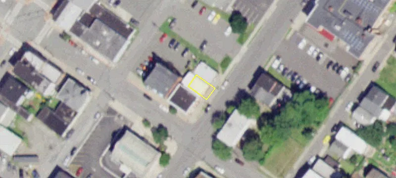 17 2nd Ave