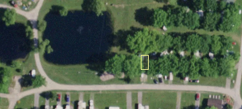 6920 Mt Morris Nunda Rd