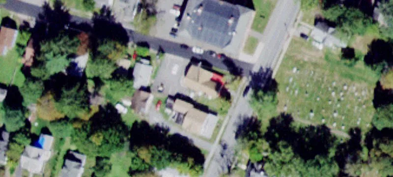 32 Saint John St