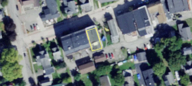 57 Shethar St