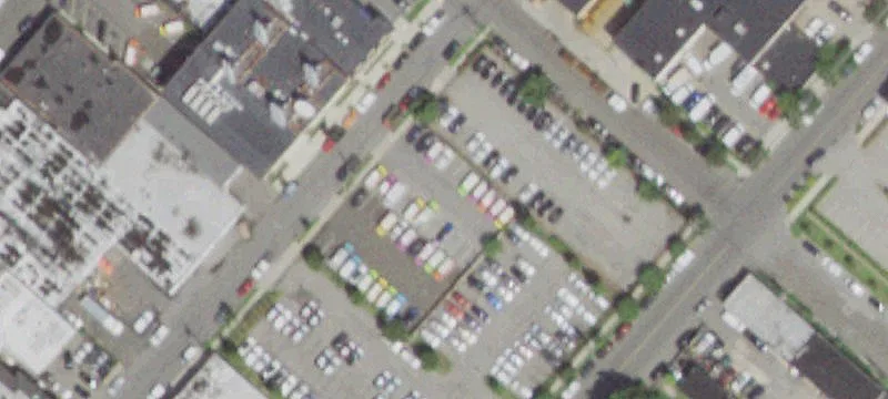 610 Ctr Ave