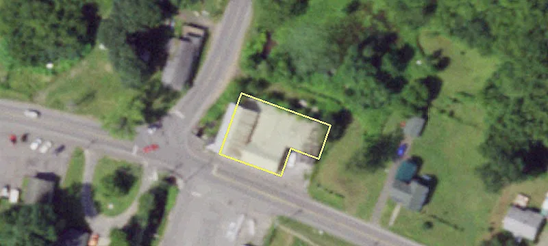 2328 State Rte 49