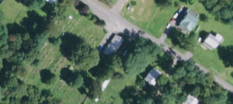 2893 Cornwallville Rd