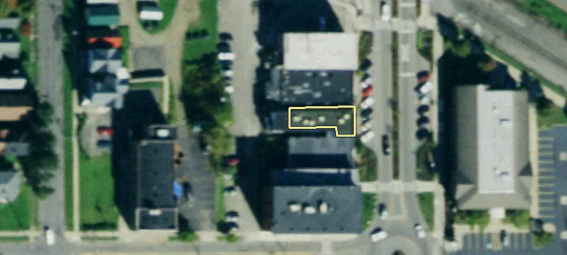 313 Un St