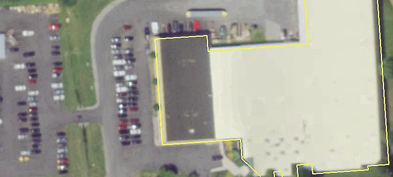 115 Metropolitan Park Dr