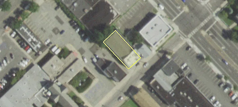 18 Nicholai St
