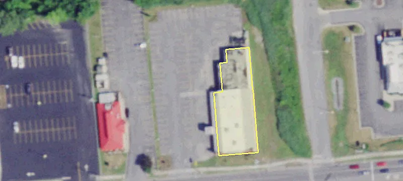 362 State Rte 3rd 3