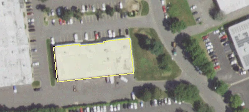 160 Remington Blvd