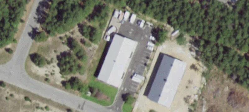 32 Enterprise Zone Dr