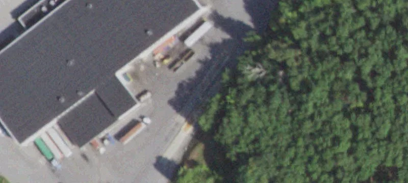 508 Fishkill Ave