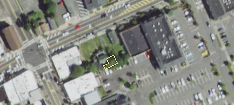 14 Montauk Hwy
