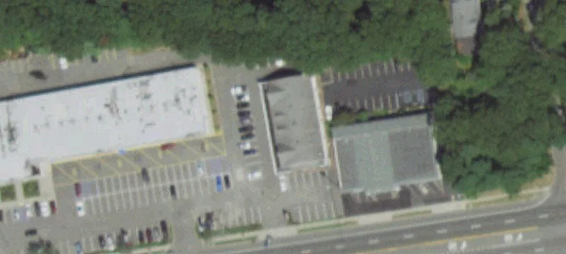 745 Rte 25a