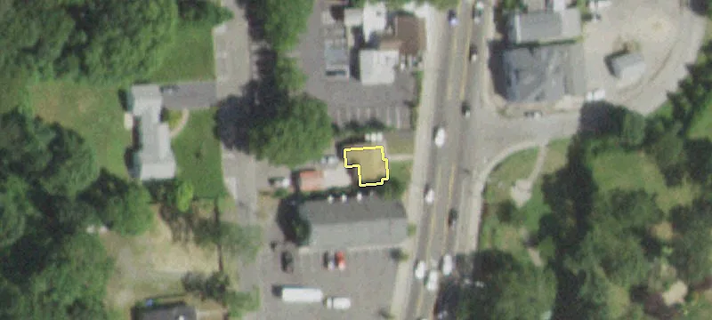 2322 Rte 112
