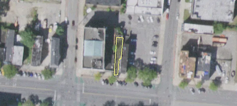 88 Broadway