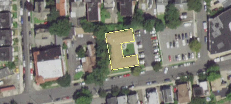 153 Stevens Ave