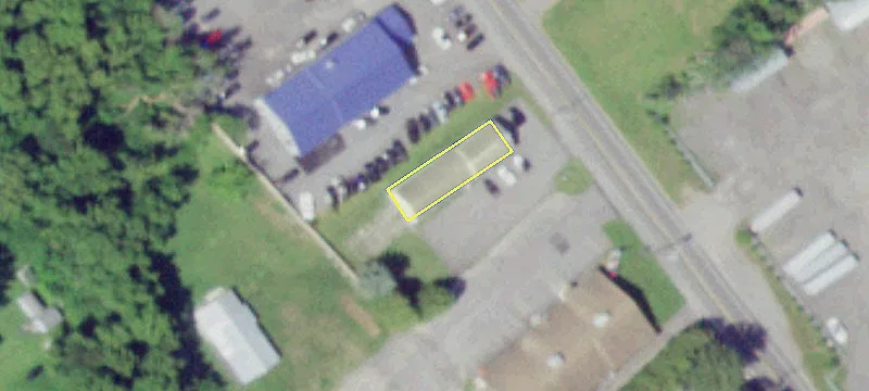 4266 Acme Rd