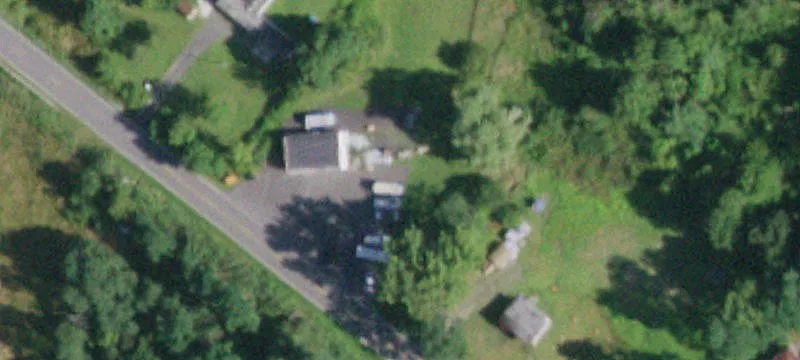 2076 Rte 23a