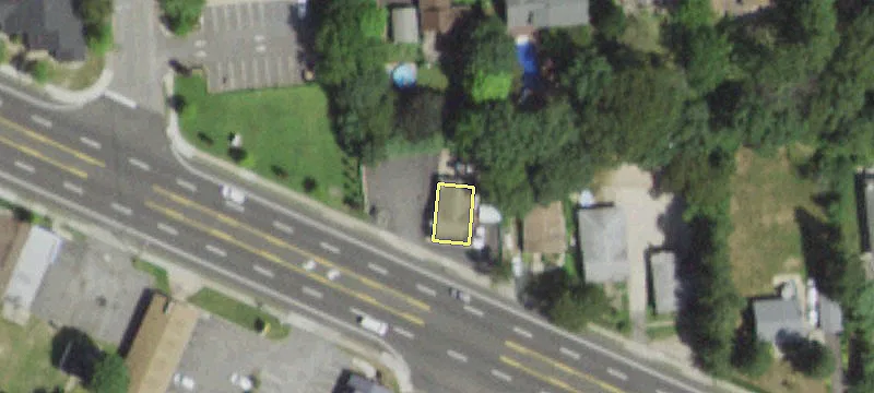 655 Horseblock Rd