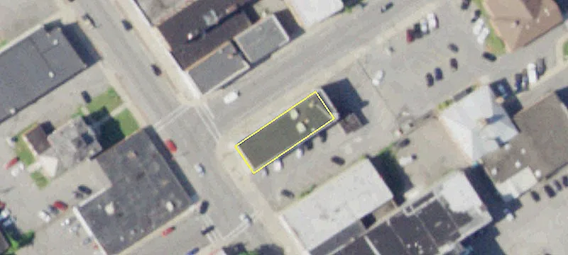 160 Main St