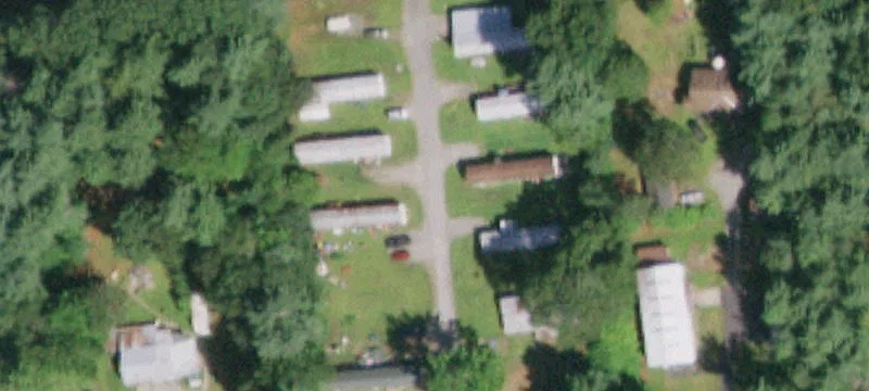 396 Progress Rd