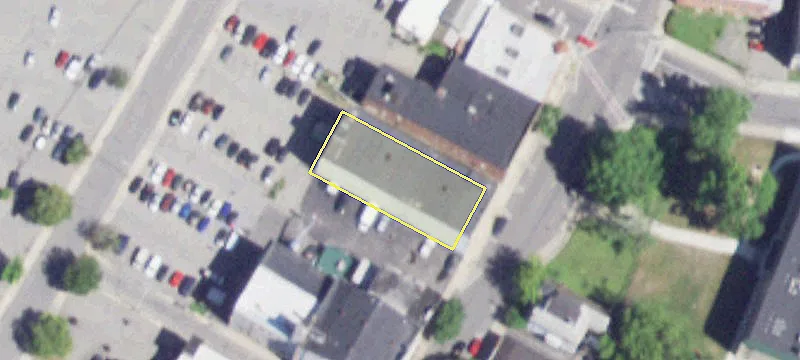 91 Main St