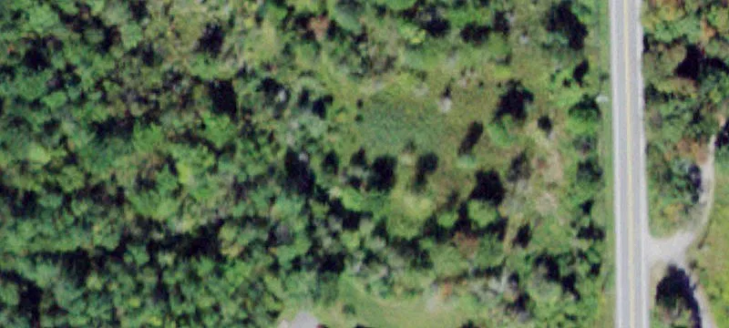 475 Bellvale Rd