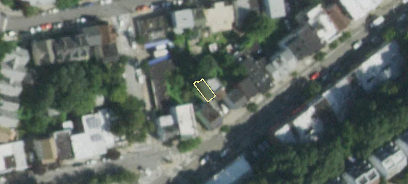 119 Victory Blvd