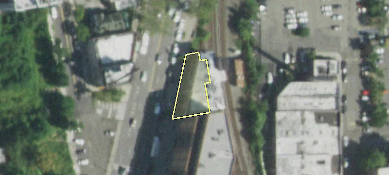 139-141 Bay St