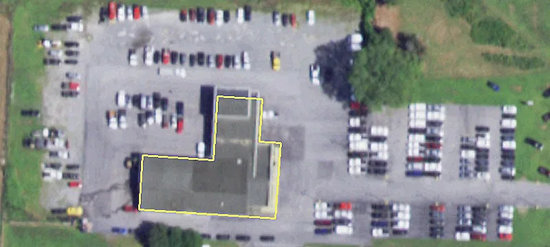 2551 State Rte 40