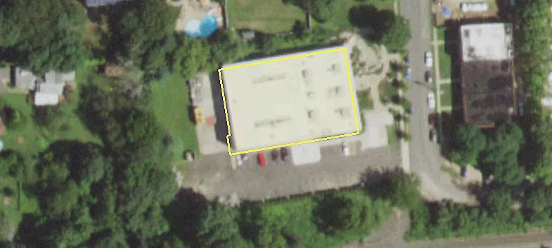 7 Dunton Ct