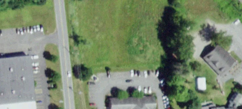 123 Quaker Rd