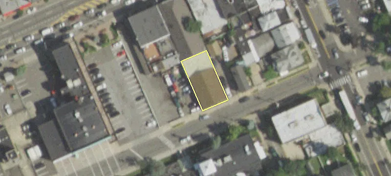 154 Washington Ave