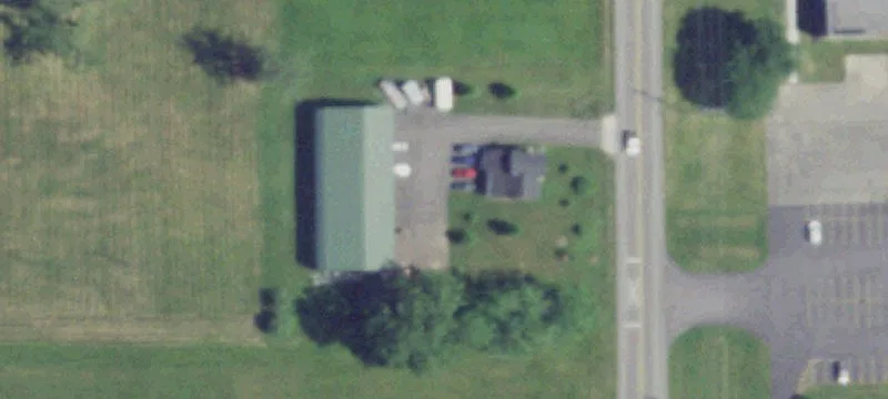 779 Salt Rd
