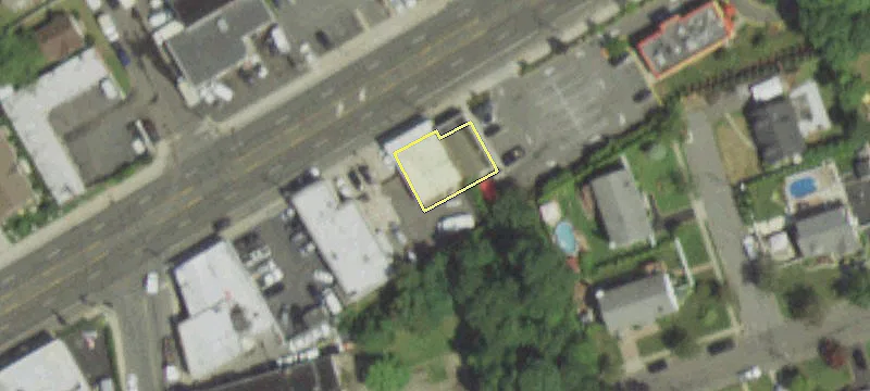 129 Montauk Hwy