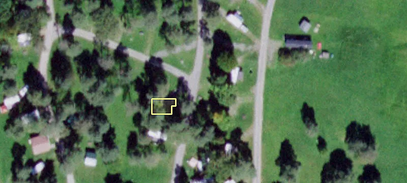 28 Rockwell Rd
