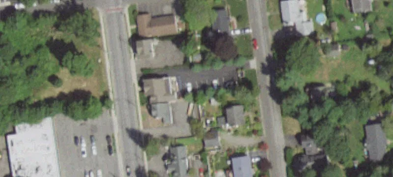 273 Lk Ave