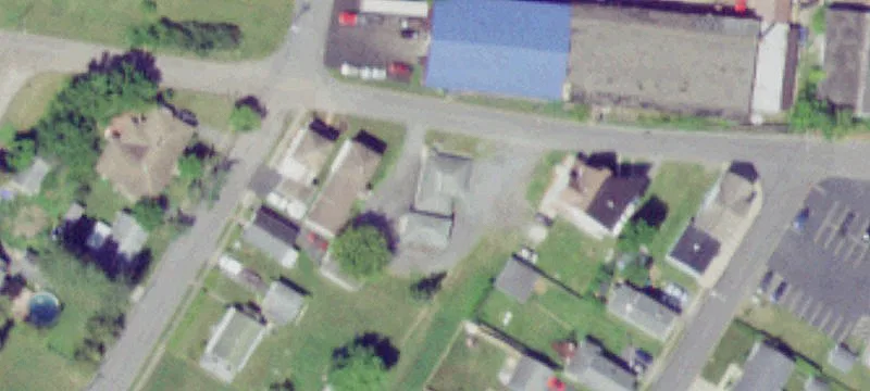 63 Calder Ave