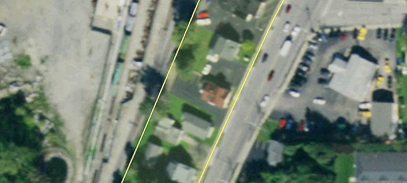 5872 Cp Rd