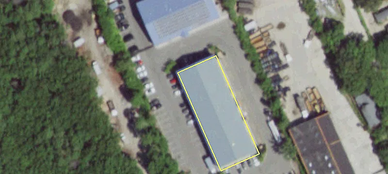 286 Montauk Hwy