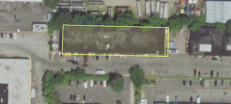 208 Blydenburg Rd