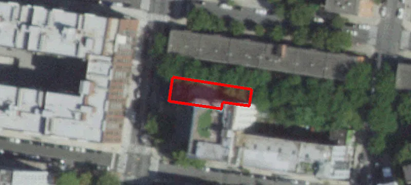 481 Wythe Ave