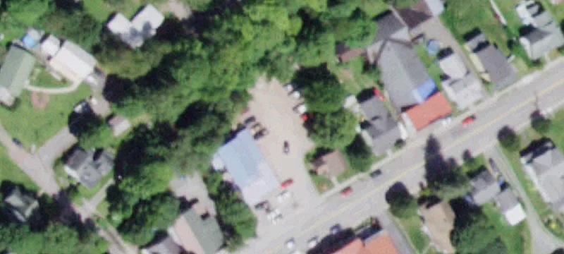 119 Main St