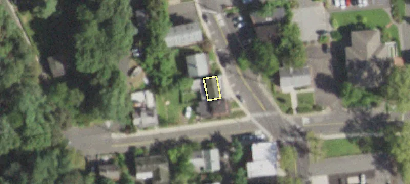 530 Piermont Ave