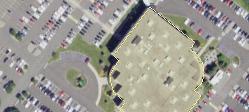 500 Patroon Crk Blvd
